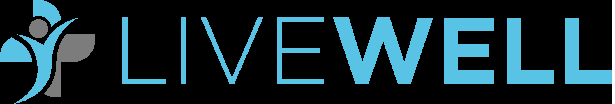 Livewell Health