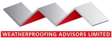 Weatherproof Advisors